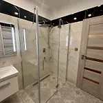 Laura Luxury Апартаменты *