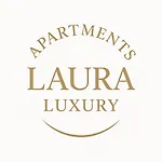 Laura Luxury * Яхимов