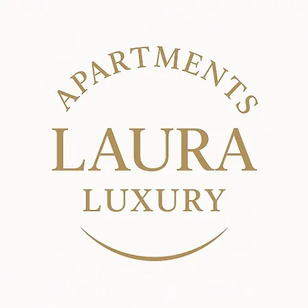 Laura Luxury * Jachymov