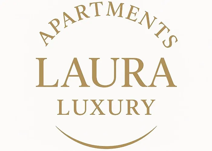 Laura Luxury * Jáchymov